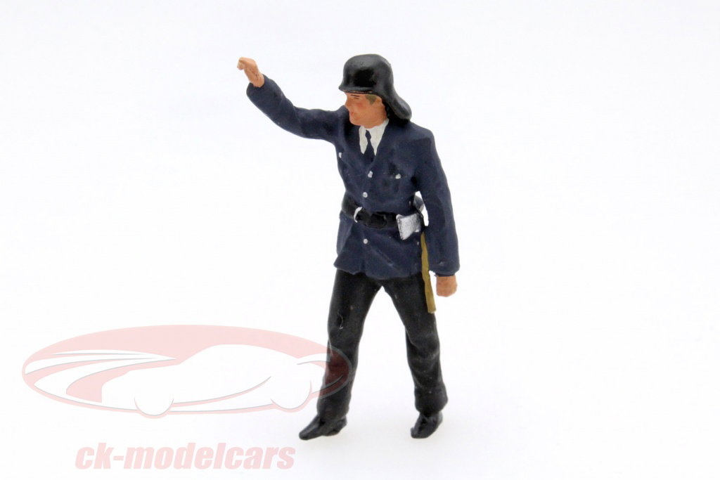 figurenmanufaktur-1-43-pompier-spectacles-figure-ae430139/