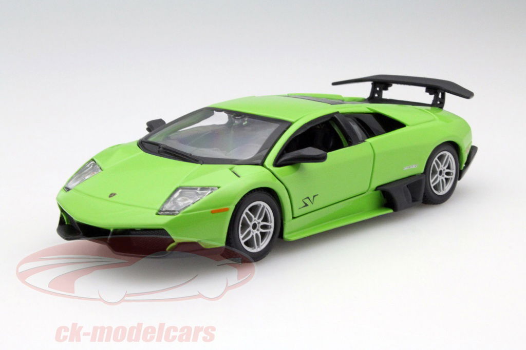 bburago-1-24-lamborghini-murcielago-lp-670-4-sv-vert-21050/