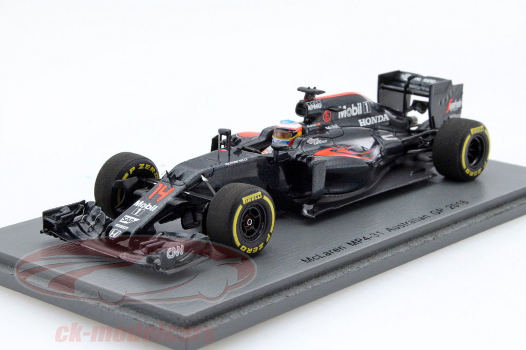 spark-1-43-fernando-alonso-mclaren-mp4-31-no14-australia-gp-formula-1-2016-s5011/