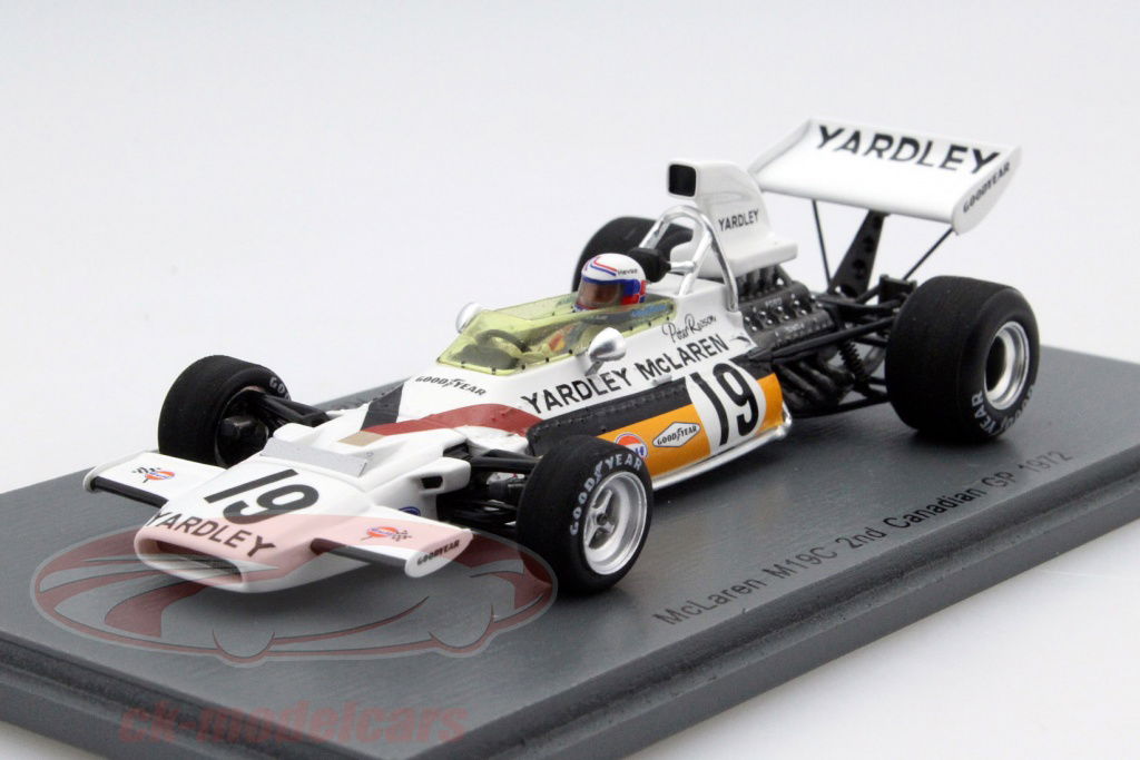 spark-1-43-peter-revson-mclaren-m19c-no19-2nd-canada-gp-formel-1-1972-s4295/