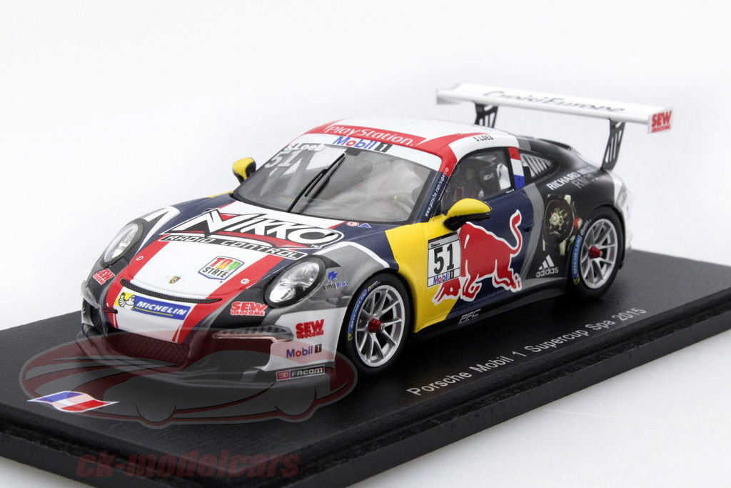 spark-1-43-porsche-mobil-1-no51-supercup-spa-2015-loeb-sf097/