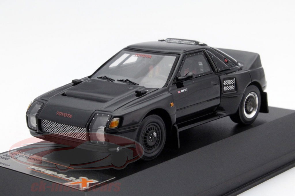 premium-x-1-43-toyota-mr2-222d-r-1986-sort-pr0030/