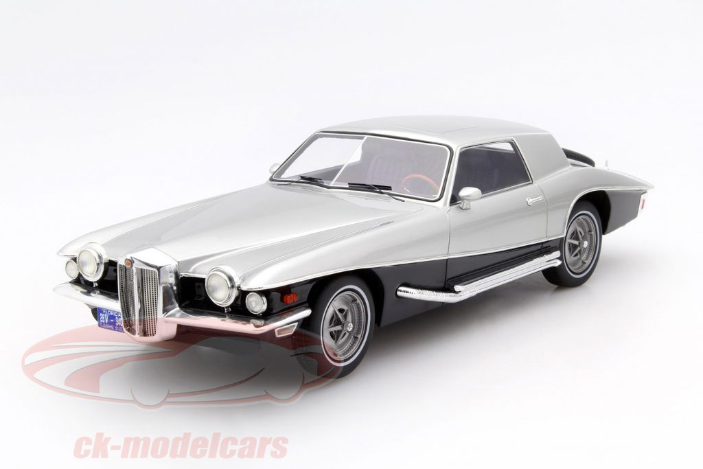 premium-x-1-18-stutz-blackhawk-convertible-1971-pr18004/