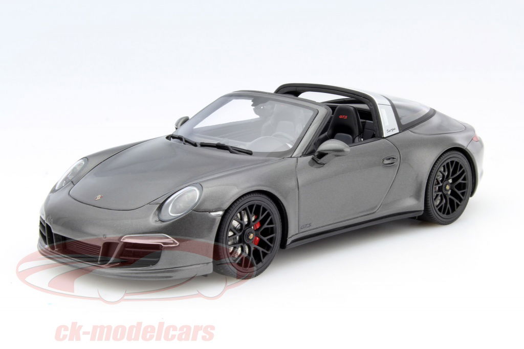 gt-spirit-1-18-porsche-911-991-targa-gts-ano-2016-antracita-zm042/