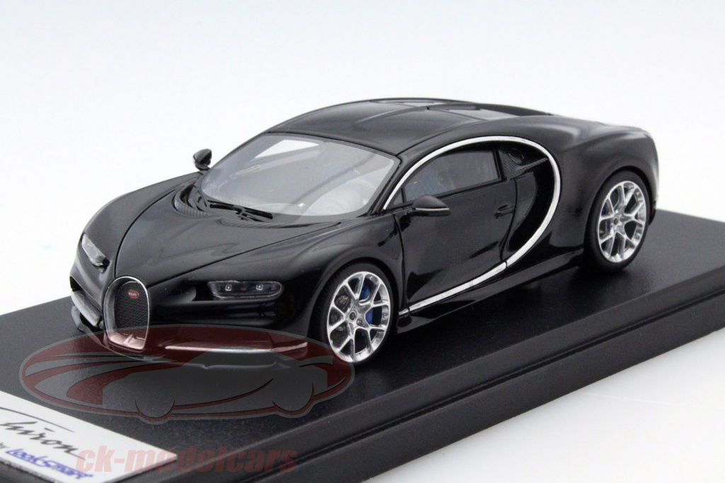 looksmart-1-43-bugatti-chiron-2016-ls459c/
