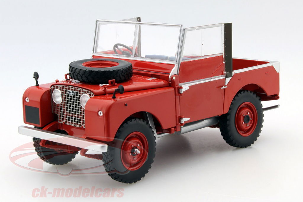 minichamps-1-18-land-rover-serie-i-annee-1948-rouge-150168910/