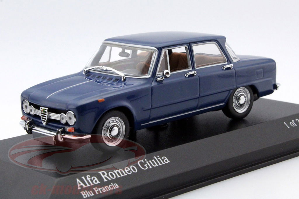 minichamps-1-43-alfa-romeo-giulia-1600-year-1970-blue-400120908/