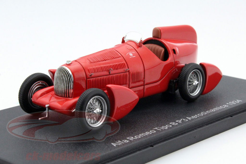 neo-1-43-alfa-romeo-tipo-b-p3-aerodinamica-r-1934-rd-46295/