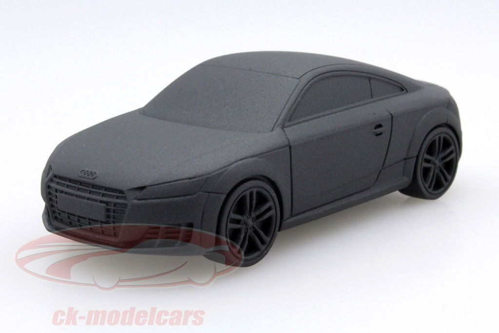 audi-collection-1-43-audi-tt-coupe-papier-poids-fonce-gris-5011400443/