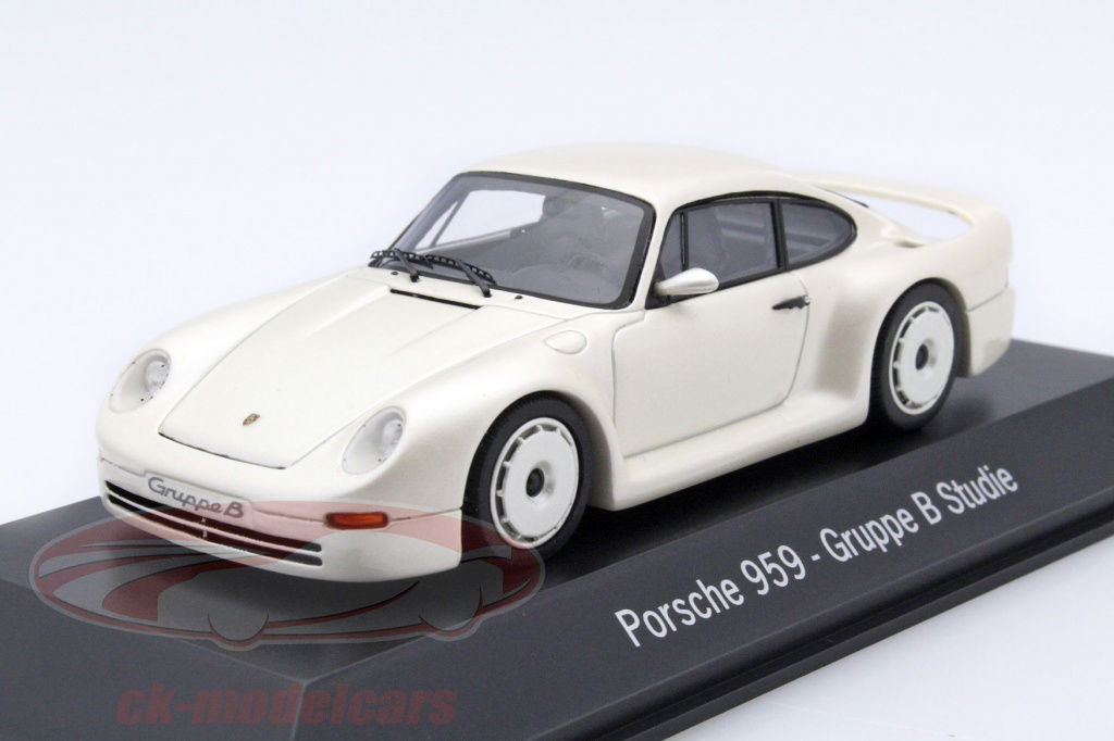 spark-1-43-porsche-959-gruppe-b-studie-blanco-perla-map02004715/