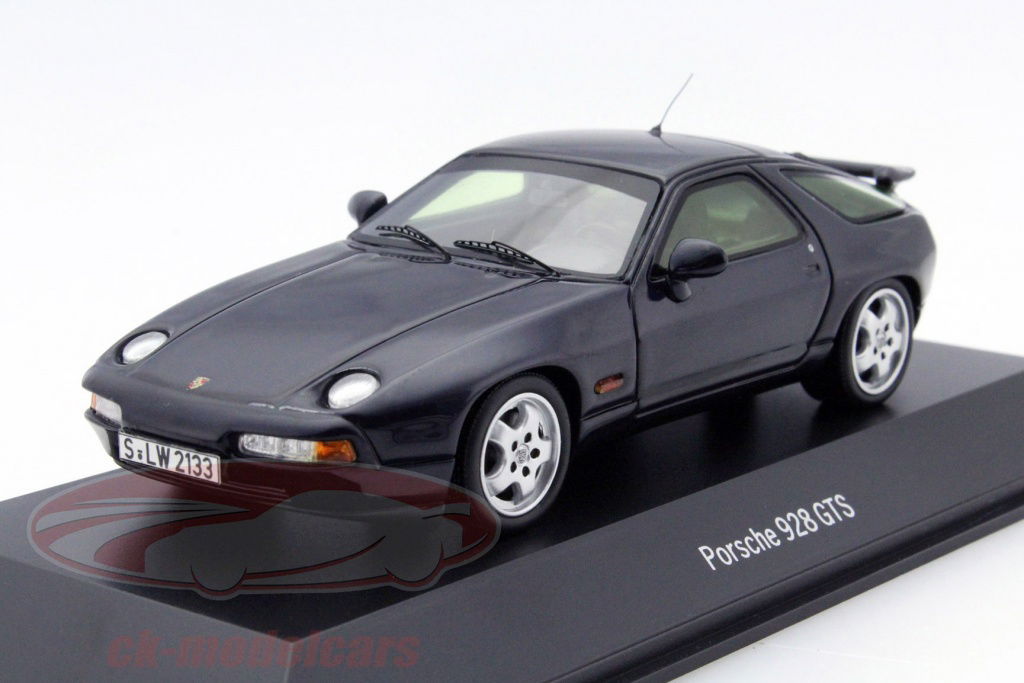 spark-1-43-porsche-928-gts-map02005216/