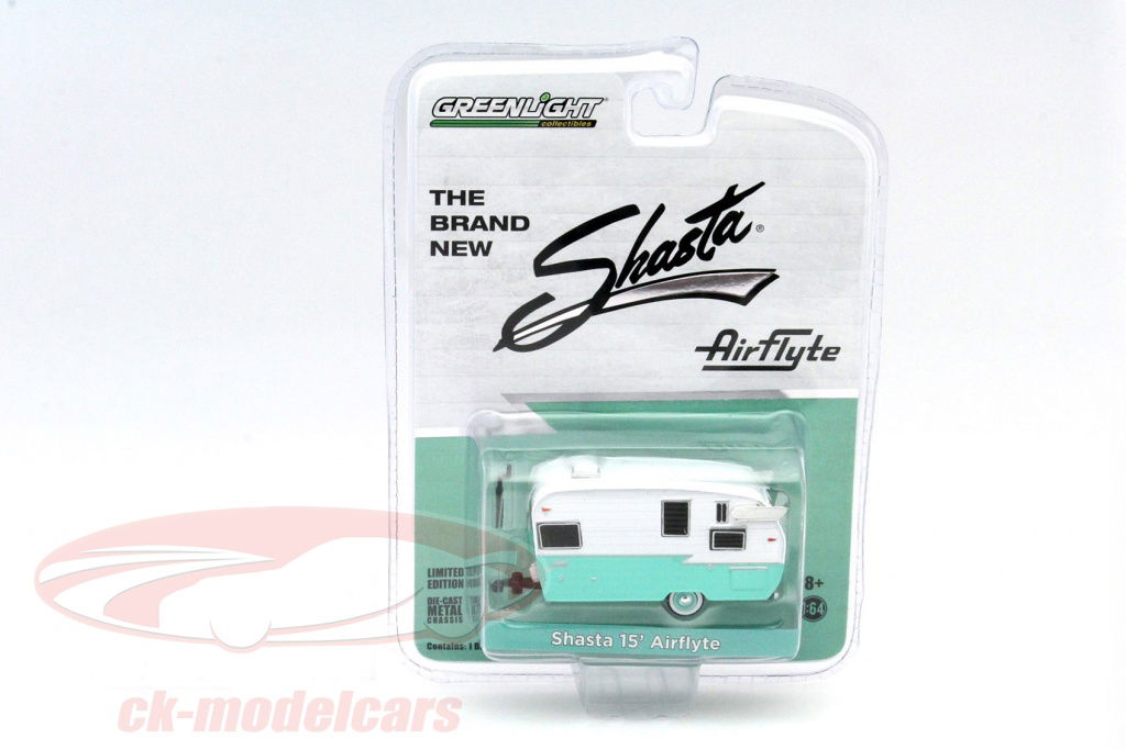 greenlight-1-64-shasta-airflyte-remorque-blanc-menthe-vert-29854/