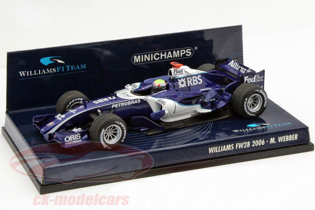 minichamps-1-43-mark-webber-williams-fw28-formel-1-2006-400060009/