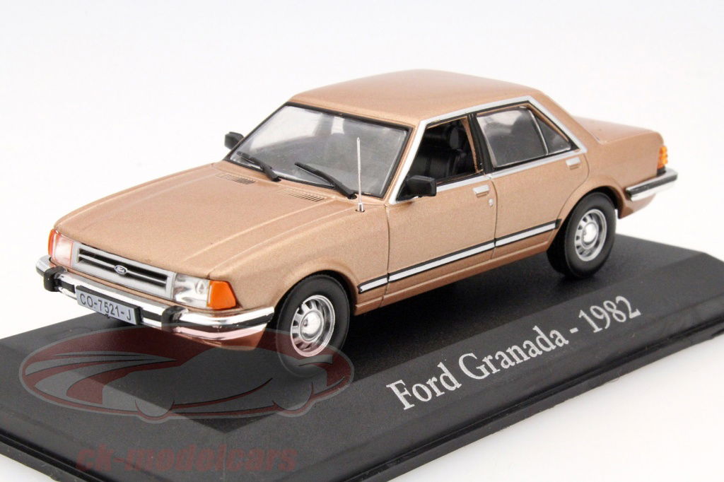 altaya-1-43-ford-granada-1982-ck31194/