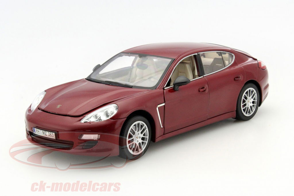 mz-model-1-18-panamera-4s-2013-mz2017/