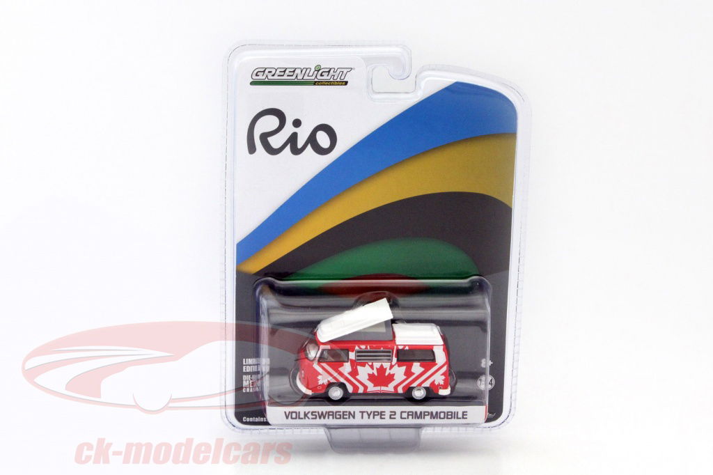 greenlight-1-64-volkswagen-vw-t2-campmobile-rio-canada-51037/