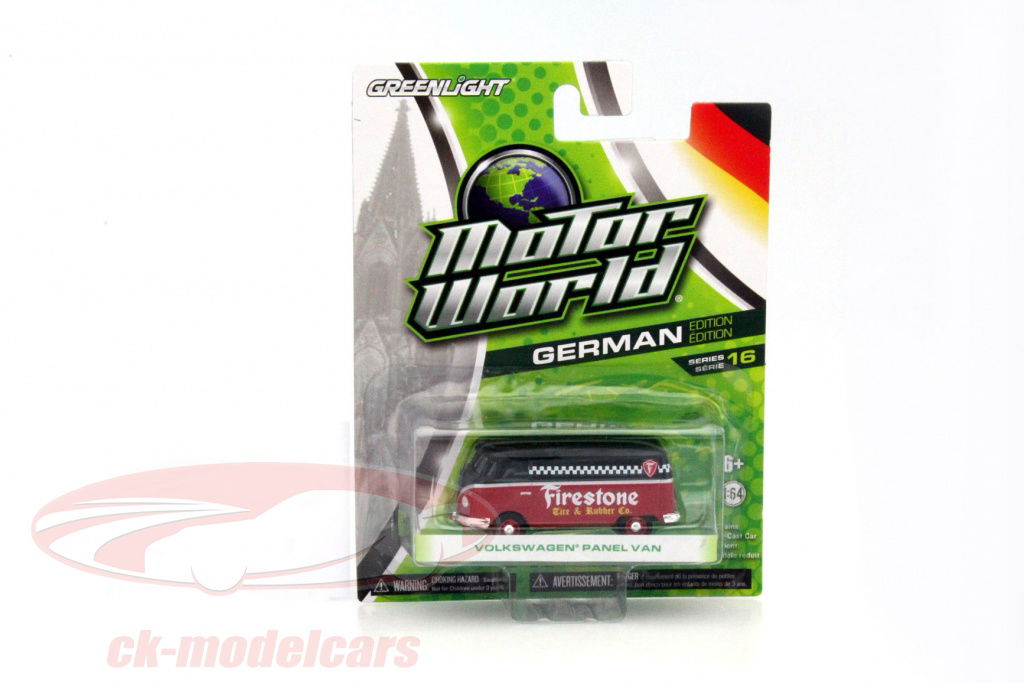greenlight-1-64-volkswagen-vw-t2-panel-firestone-96160/