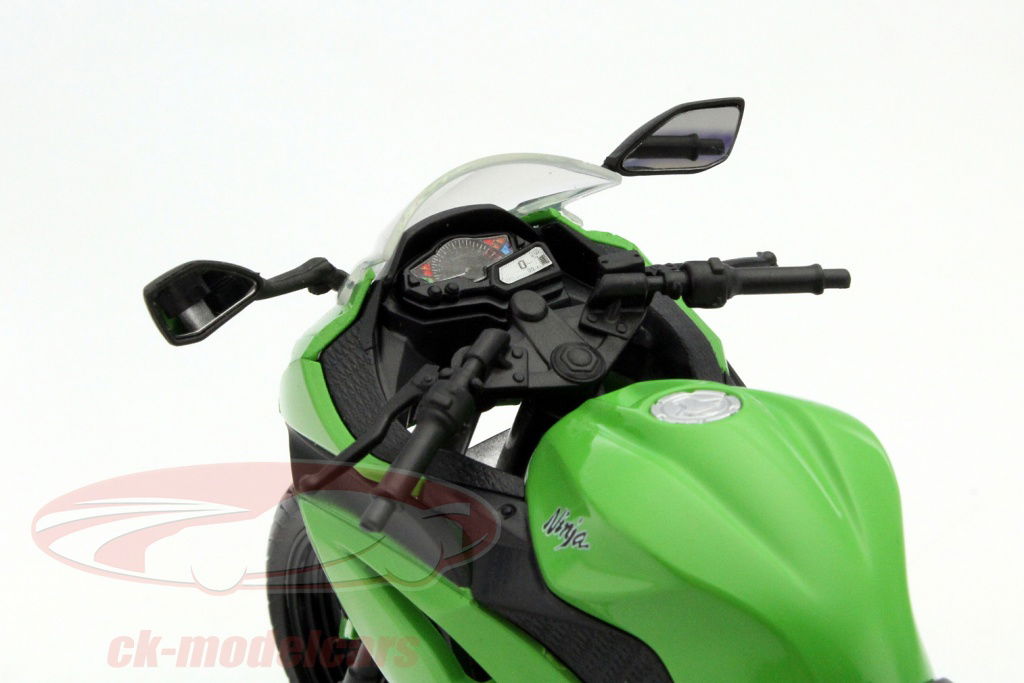鉄道模型 GREENMAX 31935 GREENMAX】2025年7月～9月 新製品発売予定ポスター （2025年3月