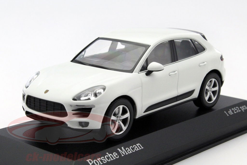 minichamps-1-43-porsche-macan-ano-2013-branco-410062601/