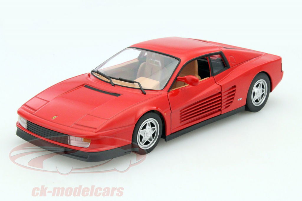 bburago-1-24-ferrari-testarossa-rd-26014/