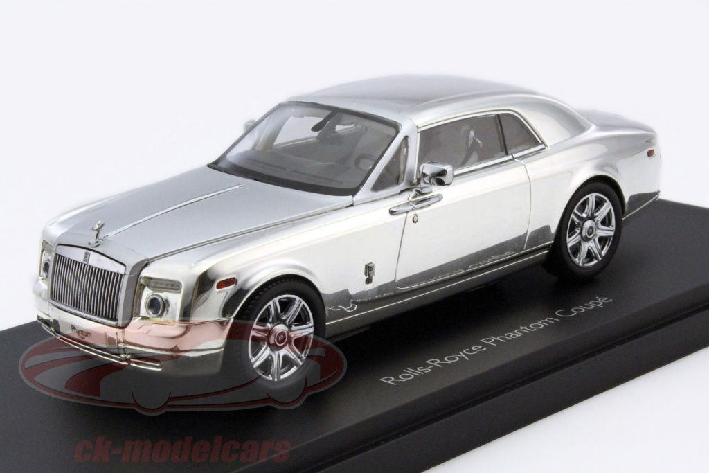 kyosho-1-43-rolls-royce-phantom-coupe-05532sp/