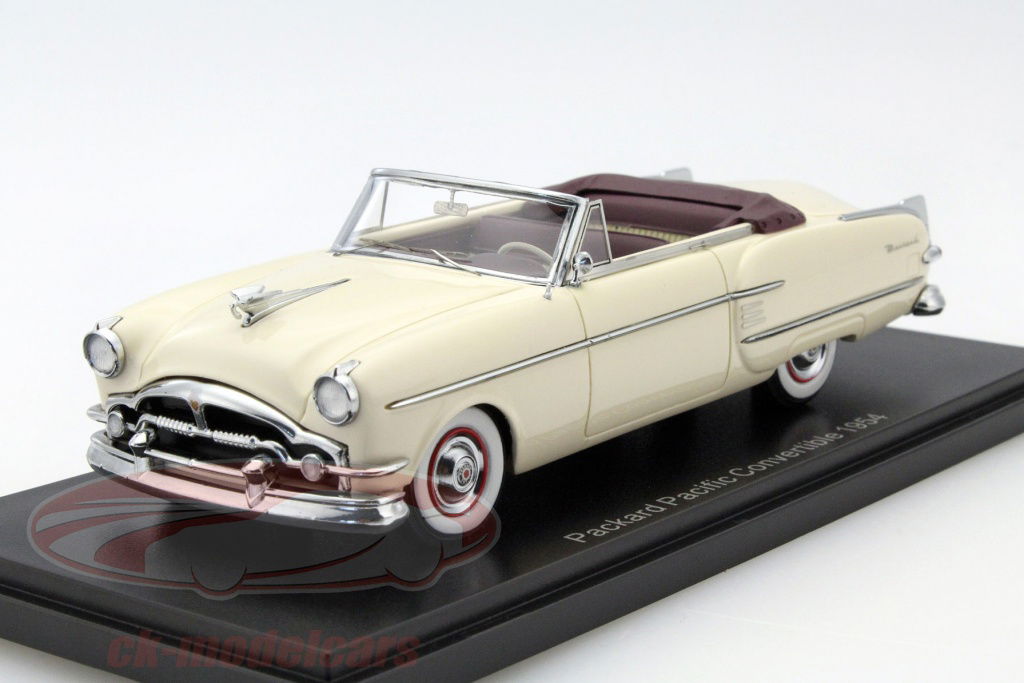 neo-1-43-packard-pacific-convertible-year-1954-beige-46430/
