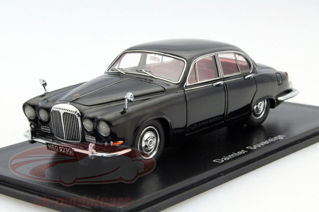 neo-1-43-daimler-sovereign-sort-43923/