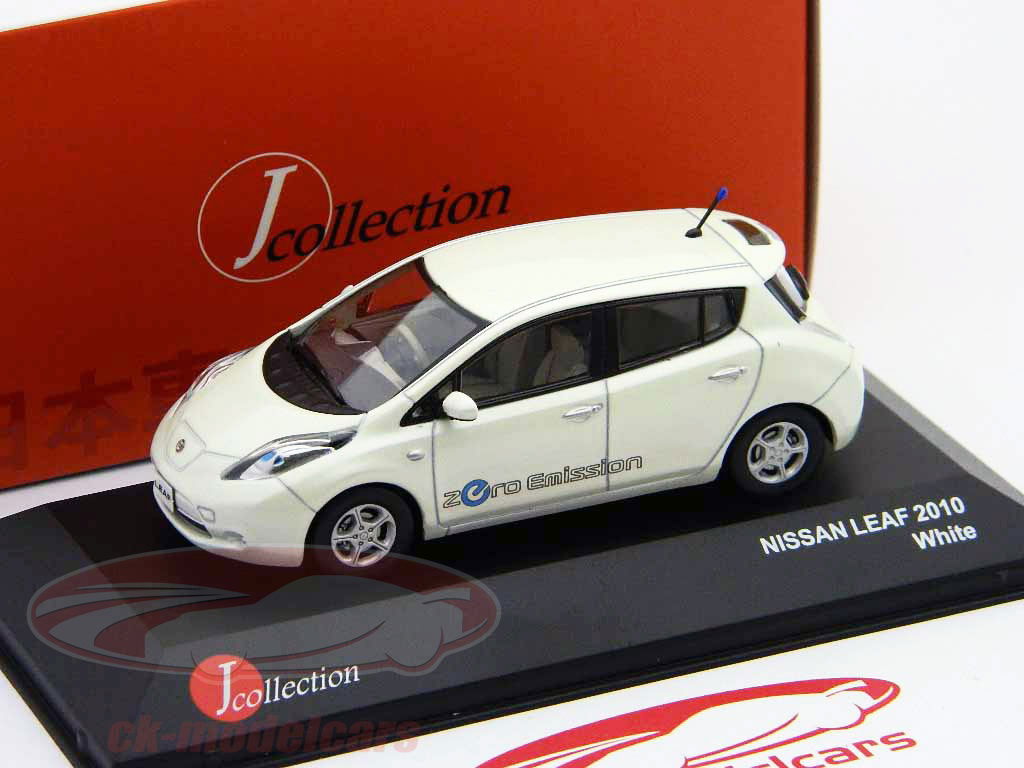 jcollection-1-43-nissan-leaf-ano-2010-branco-branco-jc216/