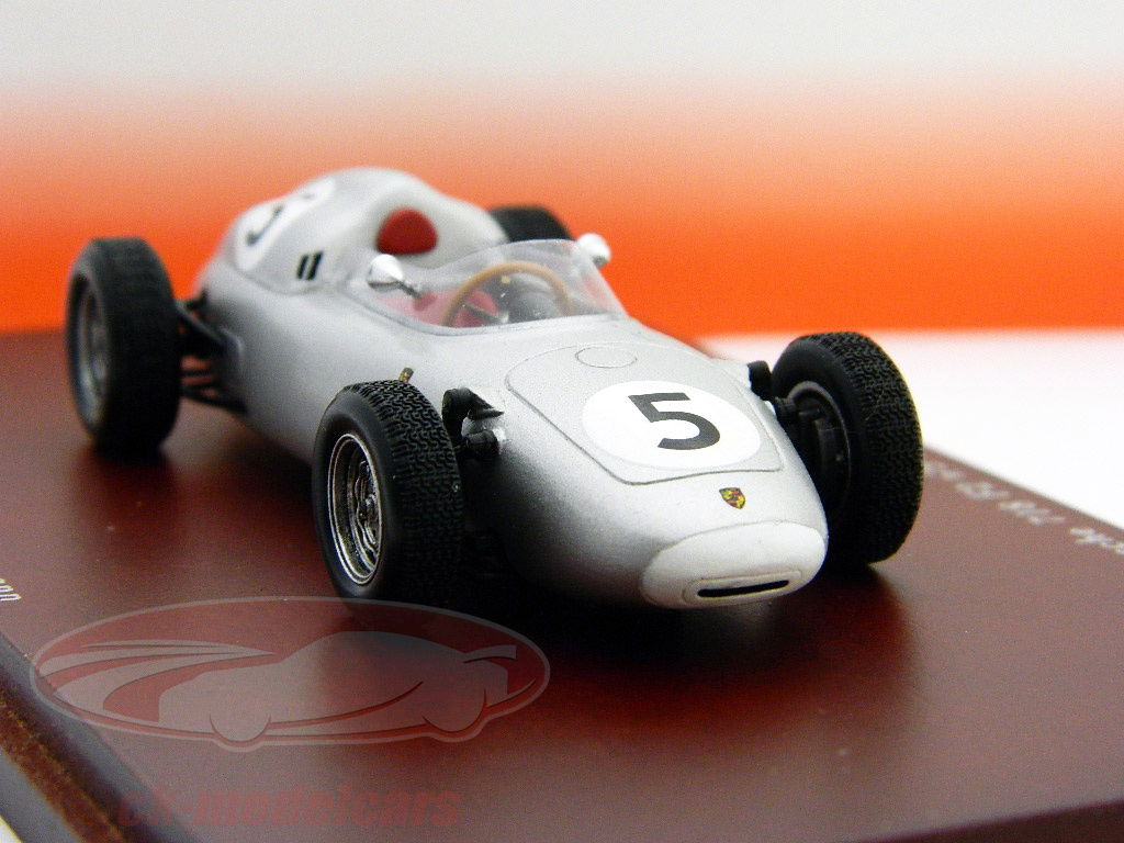 true-scale-1-43-porsche-718-2-no5-gp-1960-tsm114309/