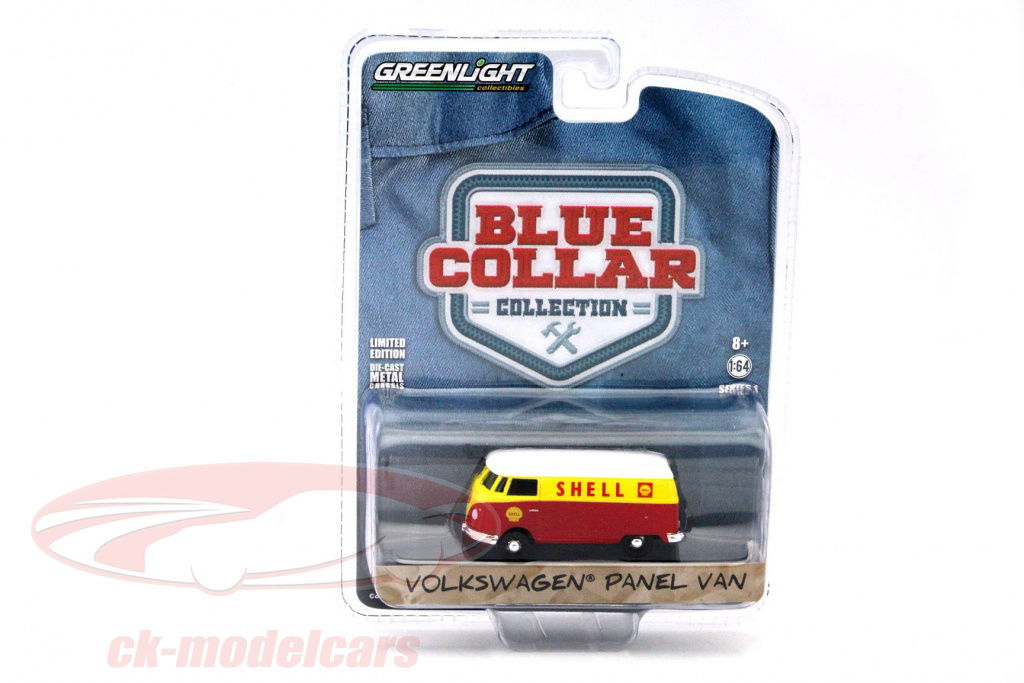 greenlight-1-64-volkswagen-vw-panel-van-schell-35040/