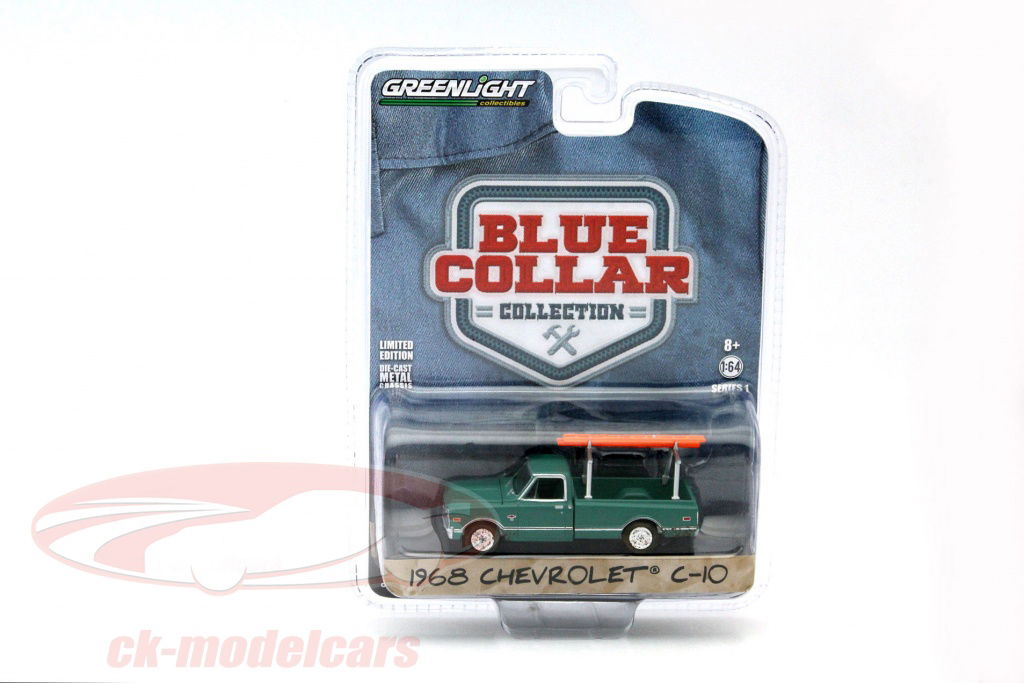 greenlight-1-64-chevrolet-c-10-com-cabeca-ano-1968-verde-35040b/