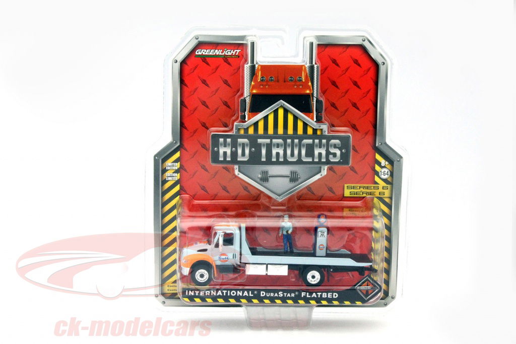 greenlight-1-64-international-durastar-flatbed-r-2013-golfen-33060a/