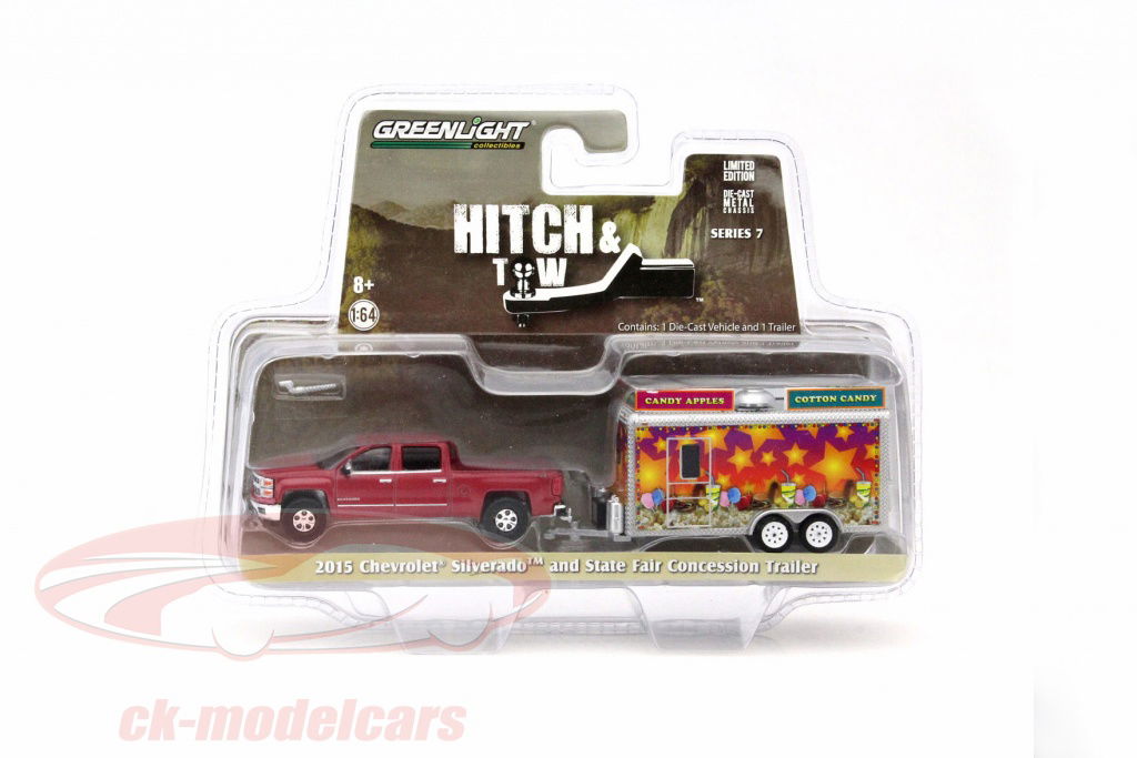 greenlight-1-64-chevrolet-silverado-and-state-fair-concession-trailer-rd-32070/