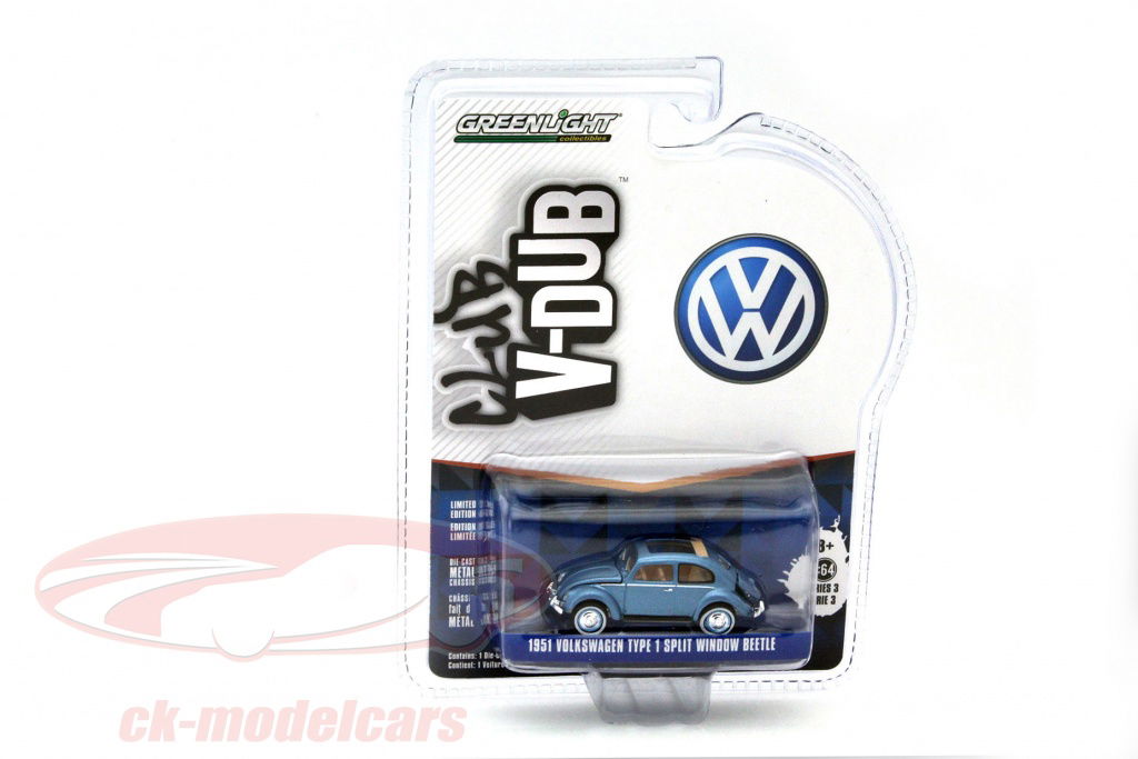 greenlight-1-64-volkswagen-vw-type-1-split-window-beetle-1951-29840/