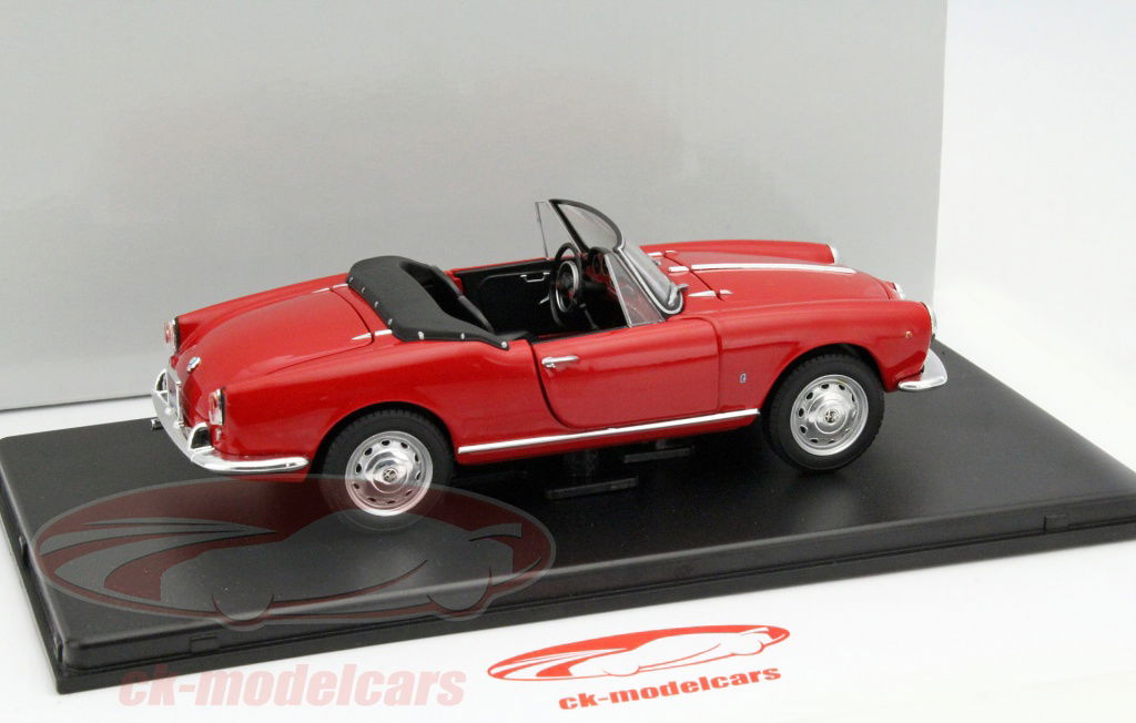 ハンプティルピア　プロモ1枚 ハンプティ・ルピアプロモ1枚