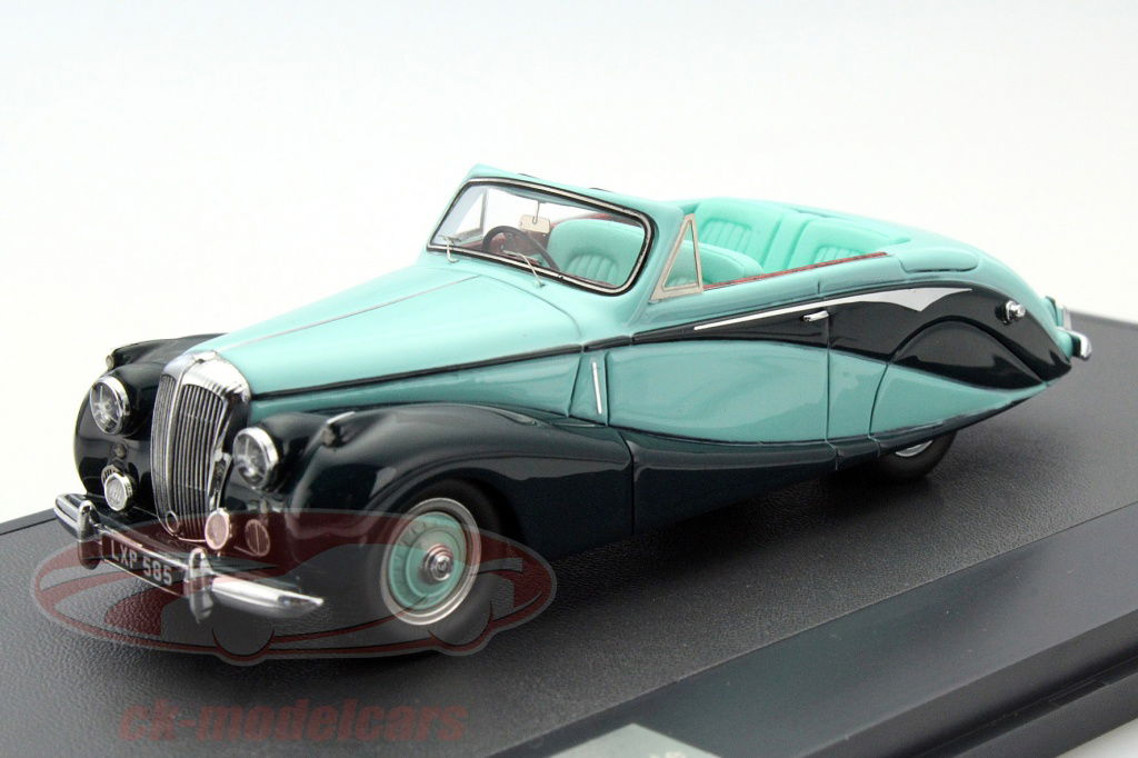 matrix-1-43-daimler-db18-hooper-empress-1951-mx40402-041/