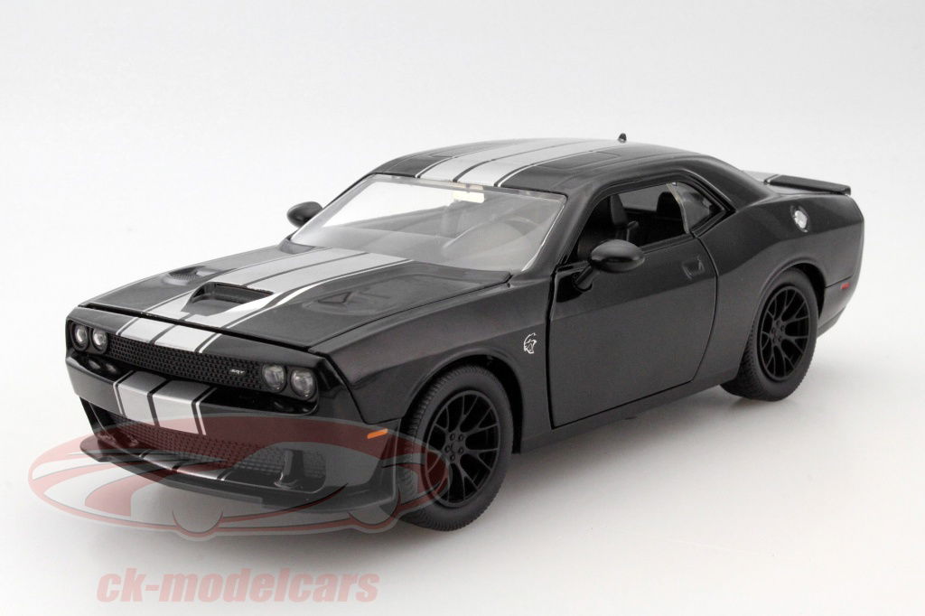 jadatoys-1-24-dodge-challenger-srt-hellcat-2015-97600bks/