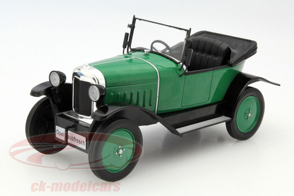 modelcargroup-1-18-opel-4-ps-laubfrosch-rhd-modelcar-group-mcg18050/