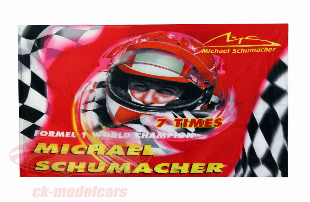 michael-schumacher-7-fois-monde-champion-drapeau-61731473/