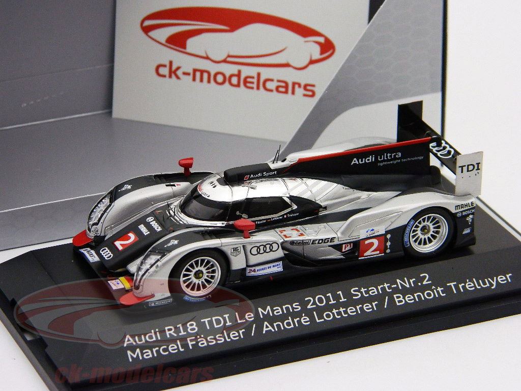 spark-1-43-r18-tdi2lotterertreluyer242011-5021100133/