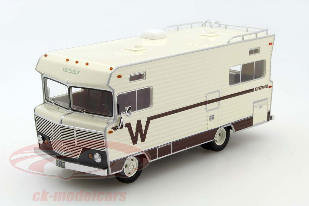 neo-1-43-wohnmobil-winnebago-brava-bege-marrom-46630/