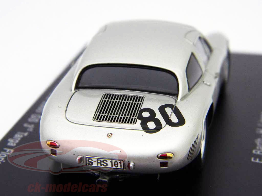 spark-1-43-2000-gs-no80-3-1963-mp008/