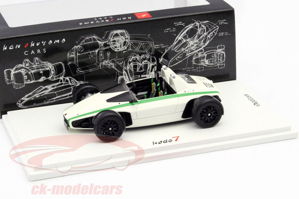 spark-1-43-kode-7-tokyo-motor-show-2015-white-sj039/