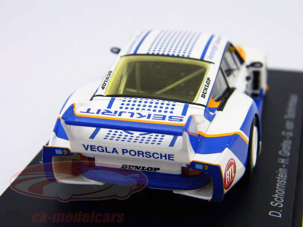 spark-1-43-935-j60241981-s2024/