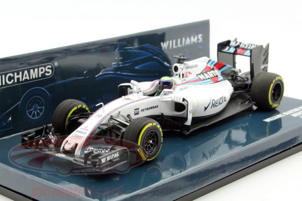 minichamps-1-43-felipe-massa-williams-fw38-no19-formule-1-2016-417160019/