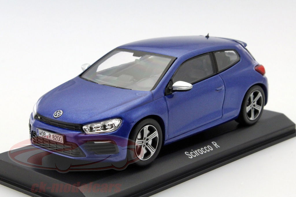 spark-1-43-volkswagen-vw-scirocco-r-r-2014-bl-sdc006/