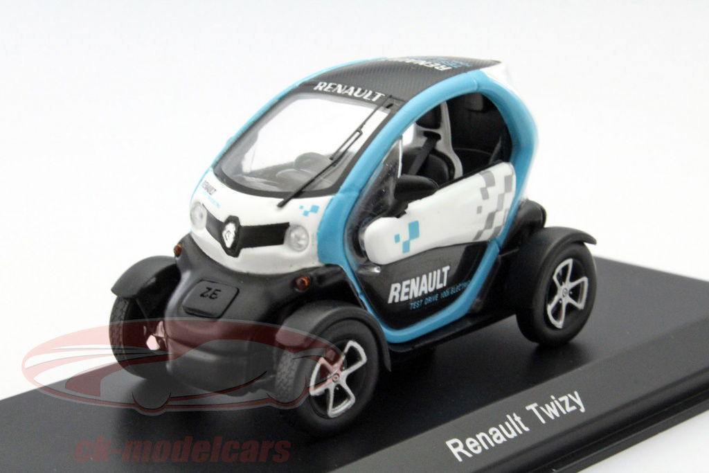 spark-1-43-renault-twizy-annee-2015-bleu-clair-blanc-sdc003/