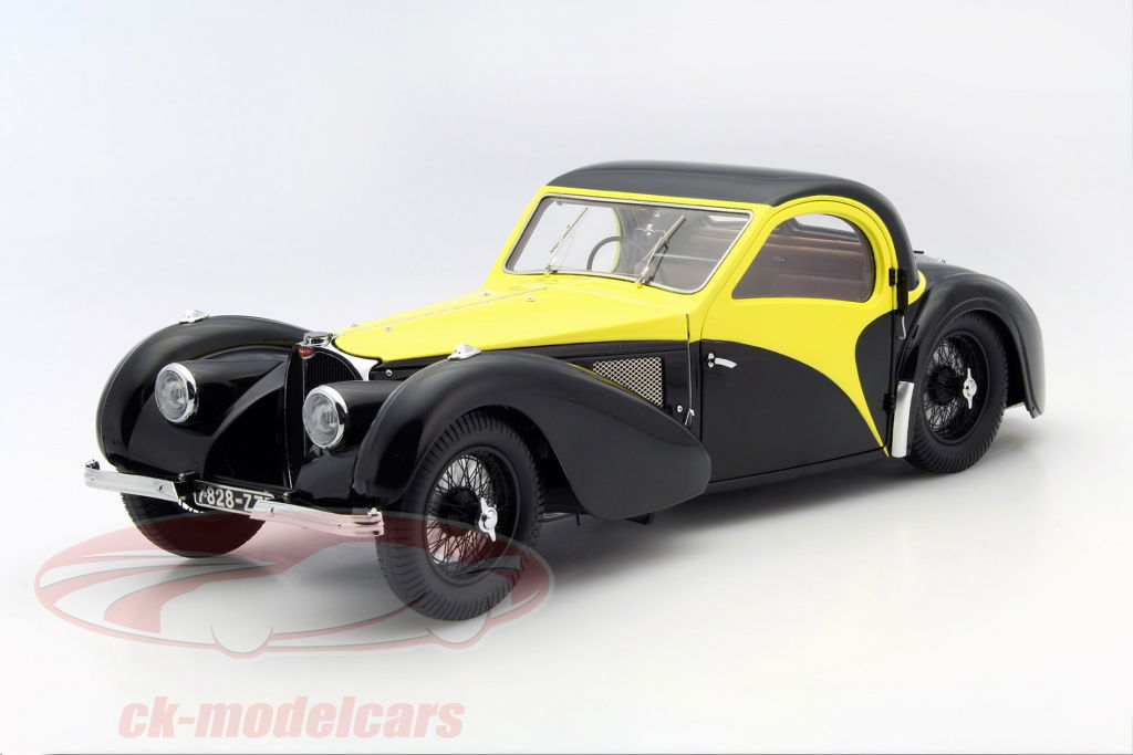 bauer-1-12-bugatti-atalante-type-57-sc-baujahr-1937-schwarz-gelb-7828-z75y/