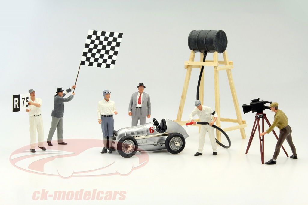 schuco-1-18-i-450109800/