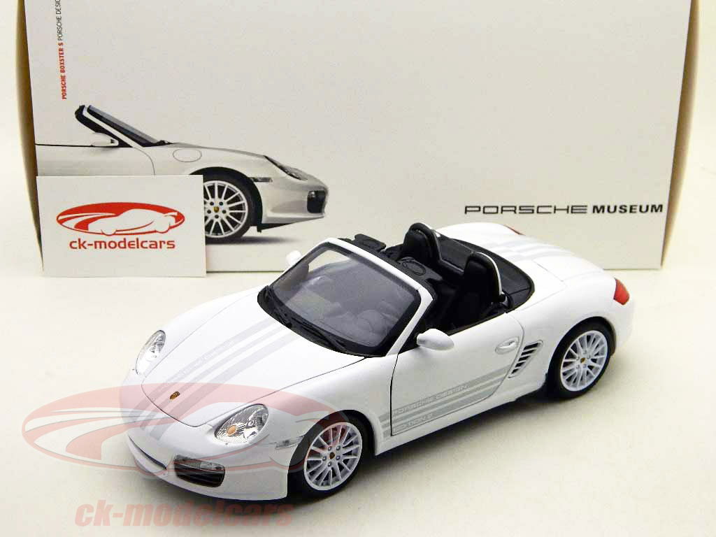 welly-1-18-porsche-boxster-s-design-edition-2-white-silver-map02103208/